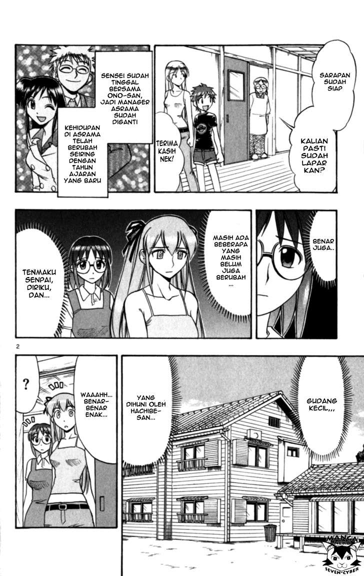 Chapter 119 - halaman 4