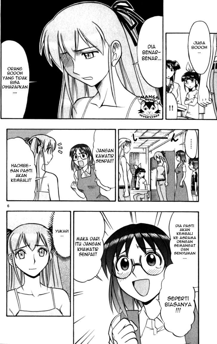 Chapter 119 - halaman 8