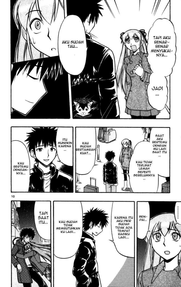 Chapter 118 - halaman 12
