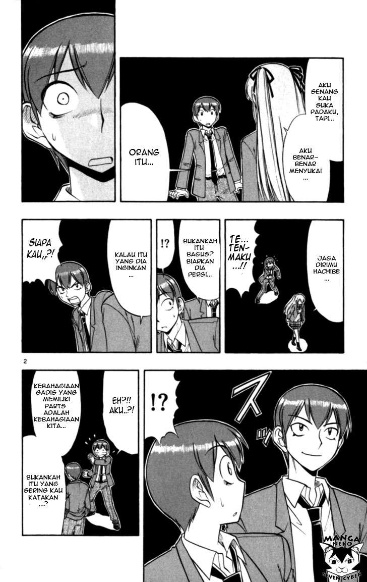 Chapter 118 - halaman 4