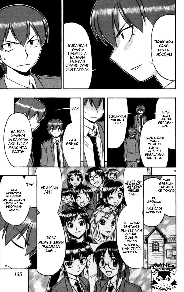 Chapter 118 - halaman 5