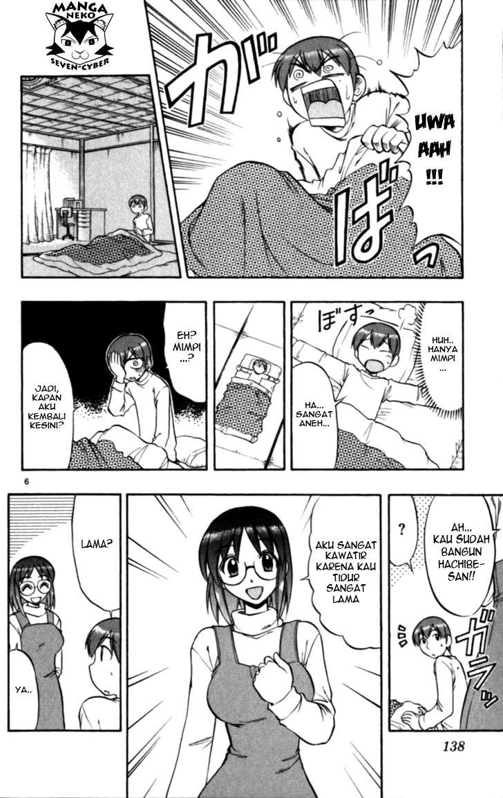 Chapter 118 - halaman 8