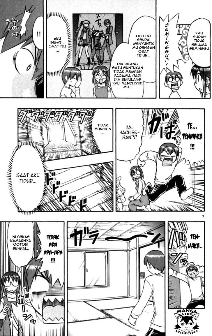 Chapter 118 - halaman 9