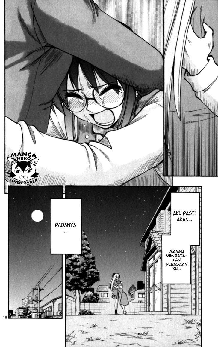 Chapter 117 - halaman 20