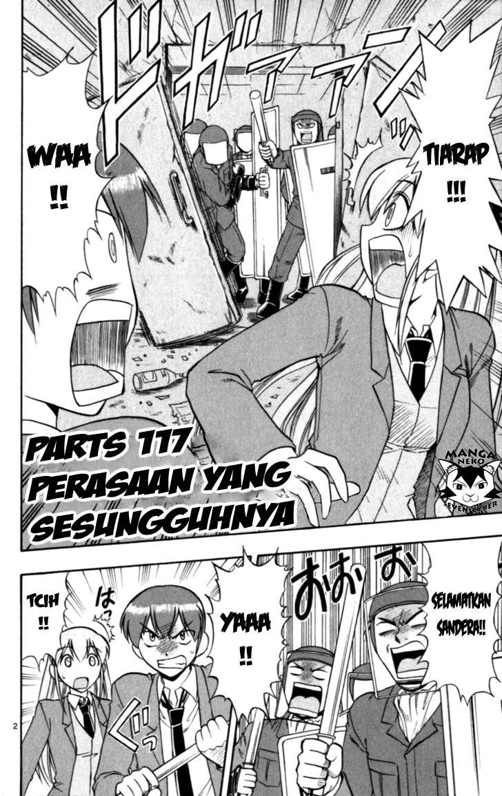 Chapter 117 - halaman 4