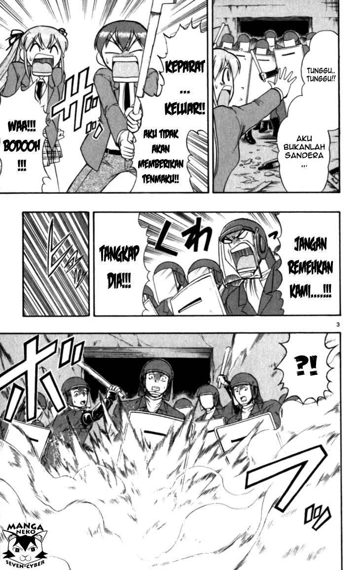Chapter 117 - halaman 5