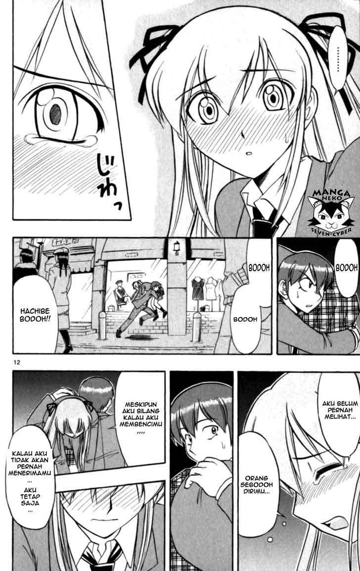 Chapter 116 - halaman 15
