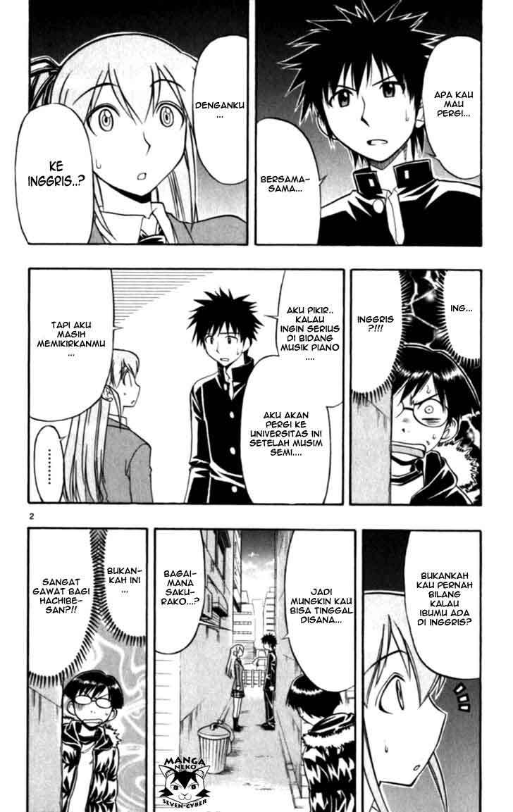 Chapter 116 - halaman 4