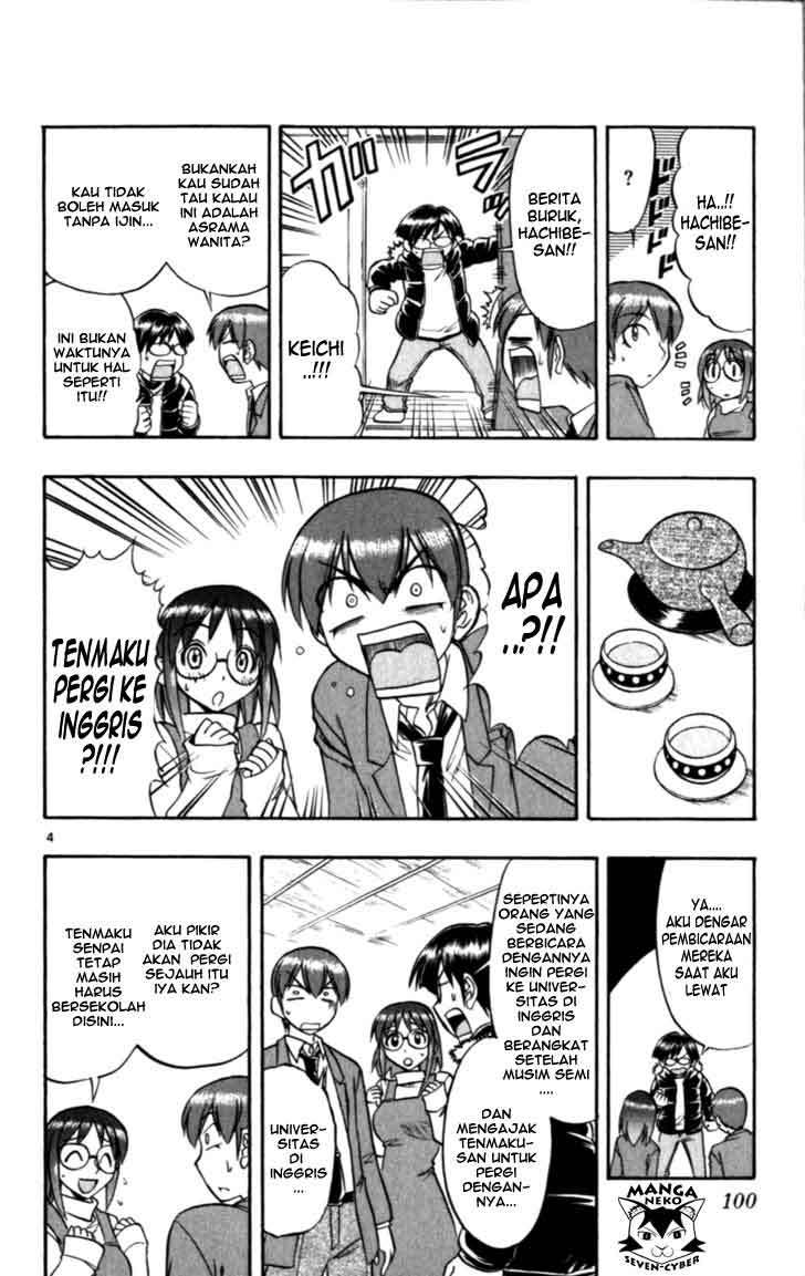 Chapter 116 - halaman 6