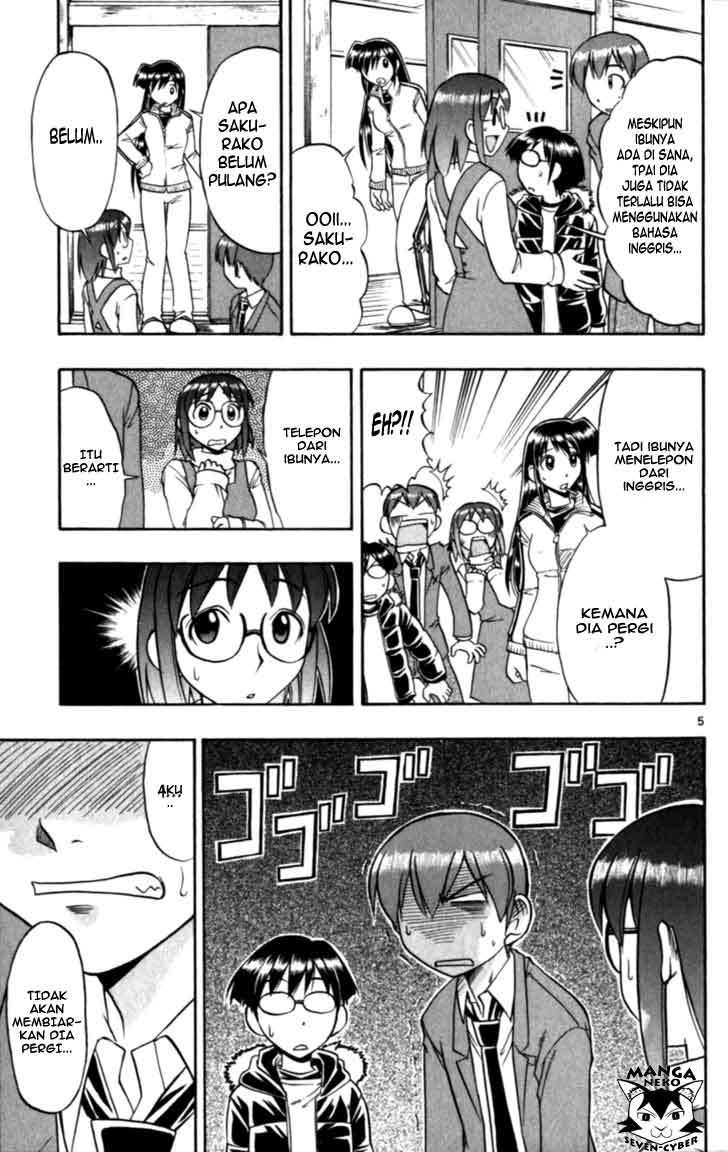 Chapter 116 - halaman 7