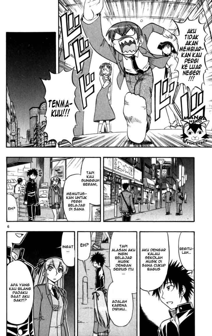 Chapter 116 - halaman 8