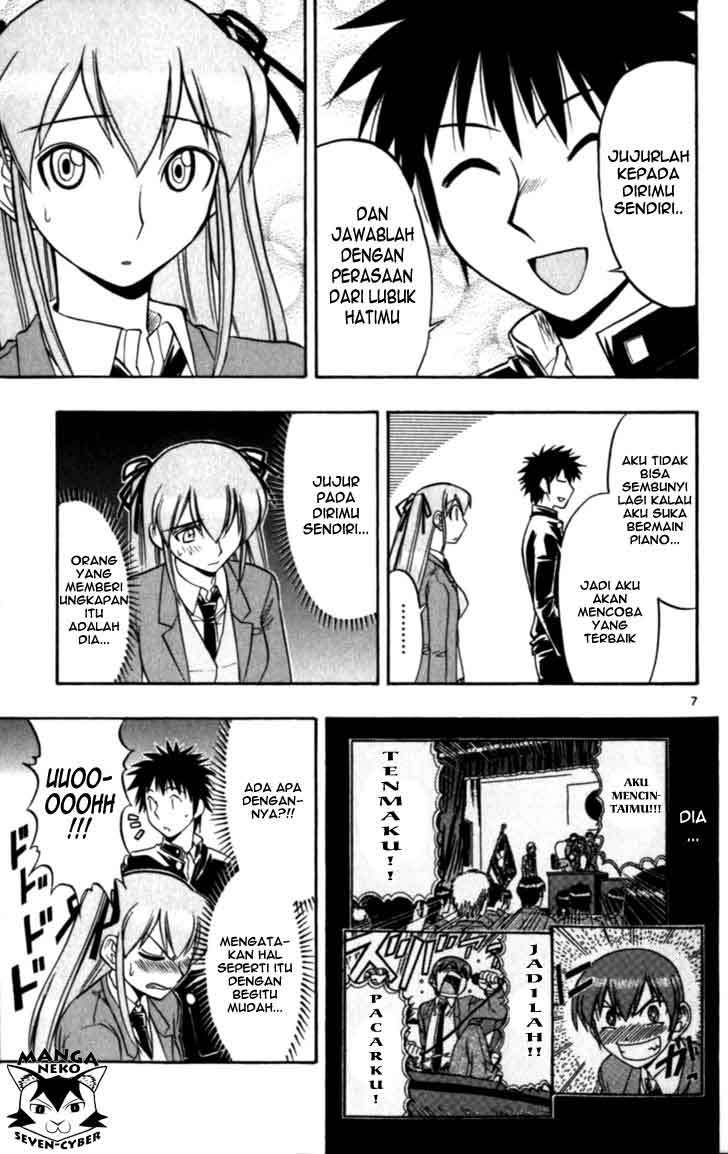 Chapter 116 - halaman 9