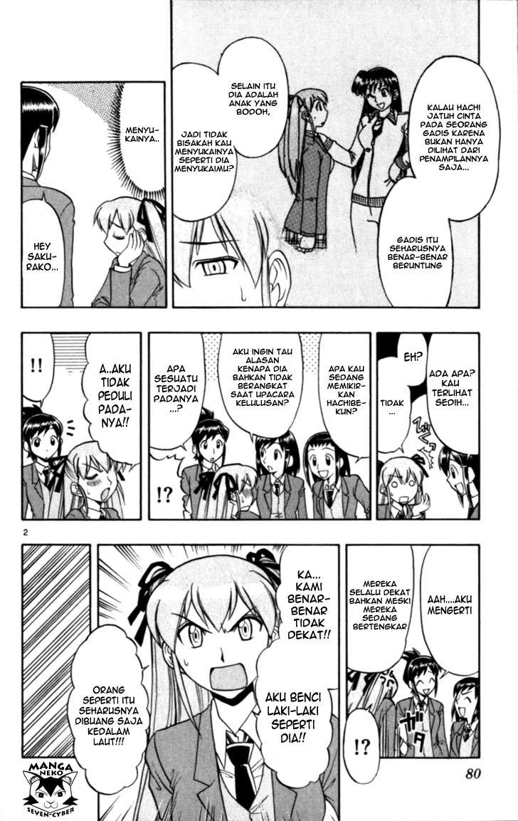 Chapter 115 - halaman 3