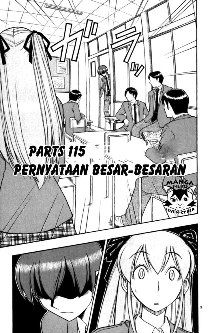 Chapter 115 - halaman 4