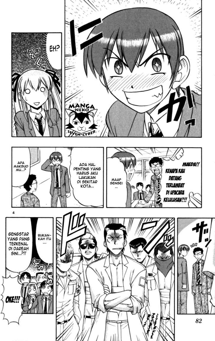 Chapter 115 - halaman 6