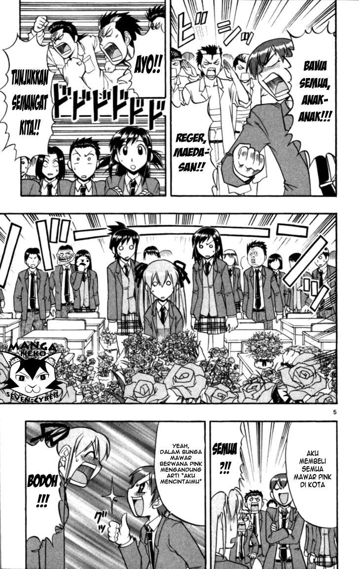 Chapter 115 - halaman 7