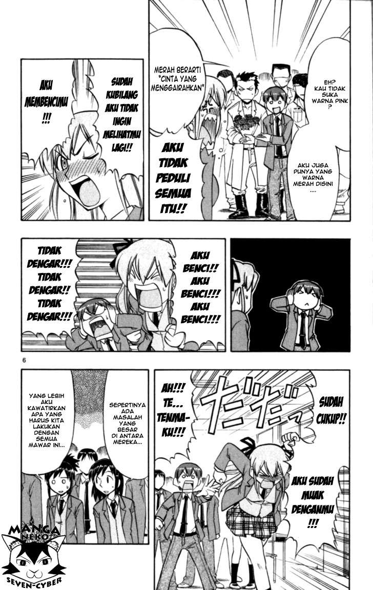 Chapter 115 - halaman 8