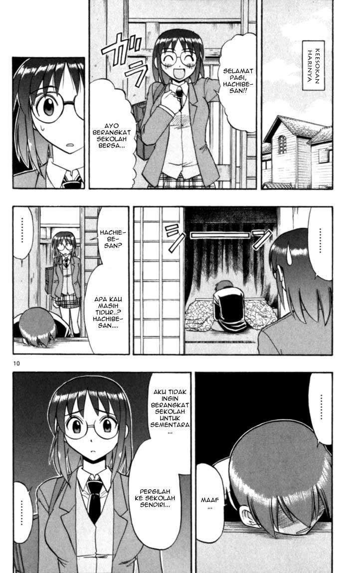 Chapter 114 - halaman 12