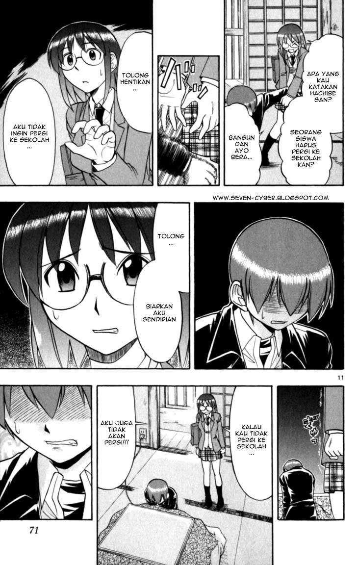 Chapter 114 - halaman 13
