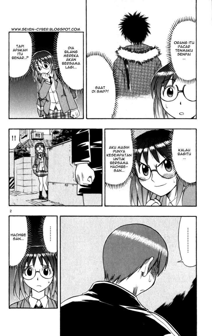 Chapter 114 - halaman 4