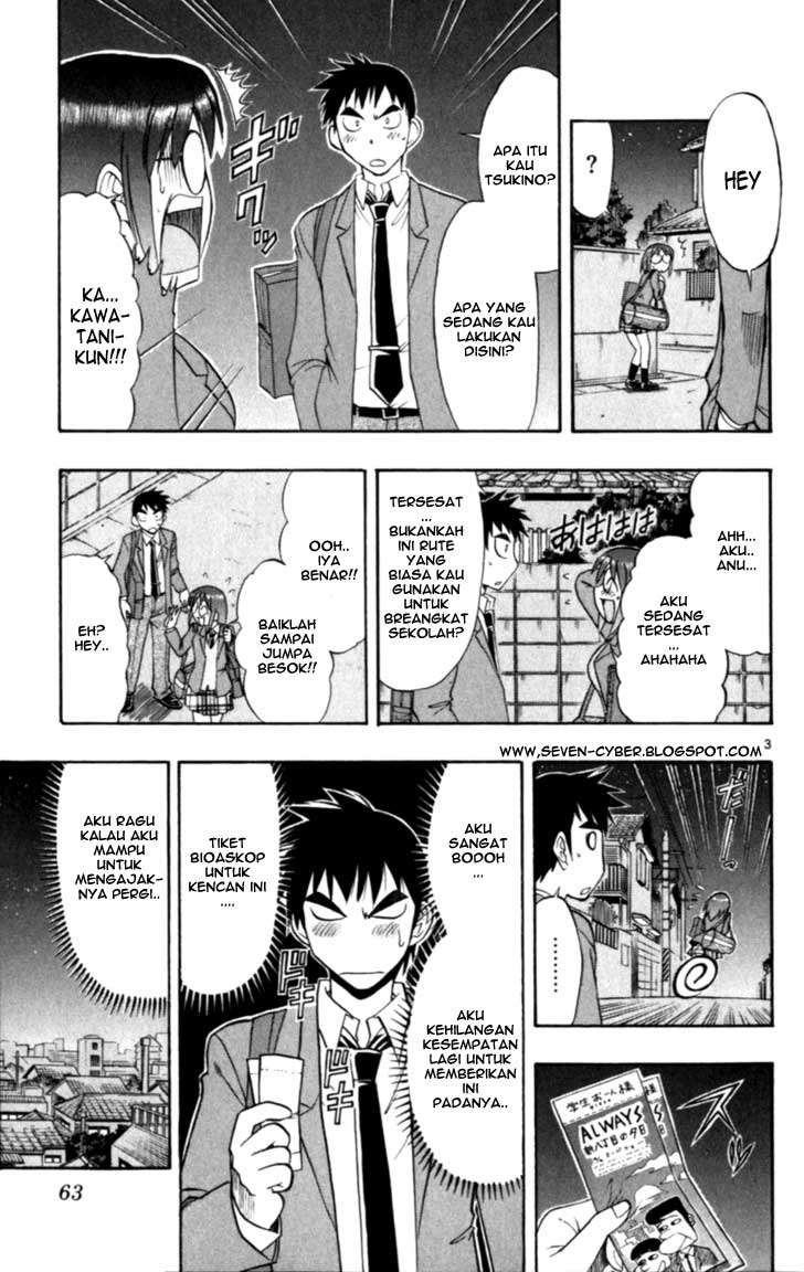 Chapter 114 - halaman 5