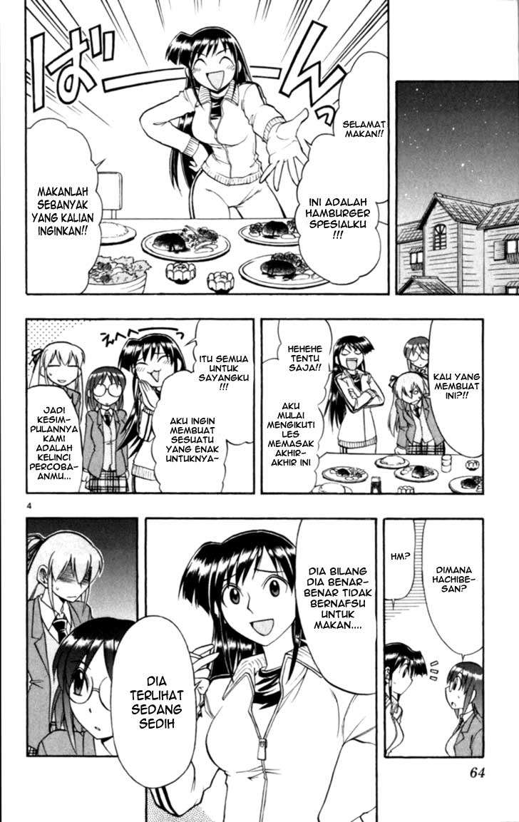 Chapter 114 - halaman 6