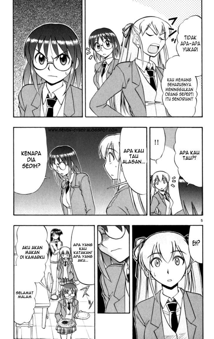 Chapter 114 - halaman 7