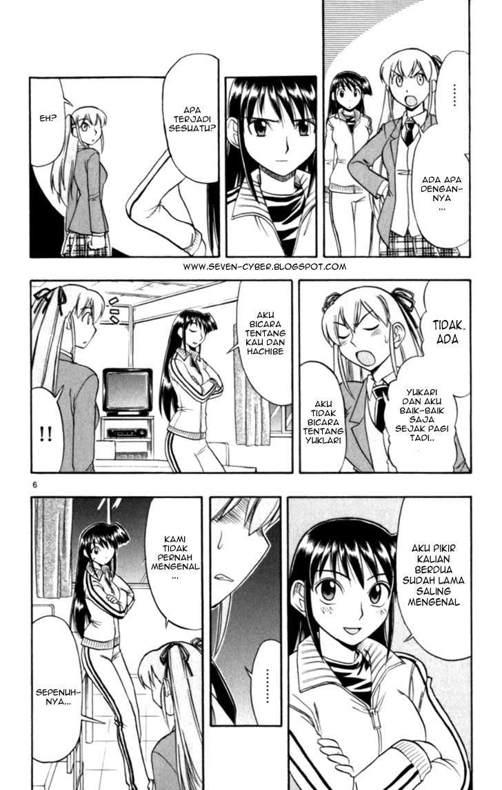 Chapter 114 - halaman 8