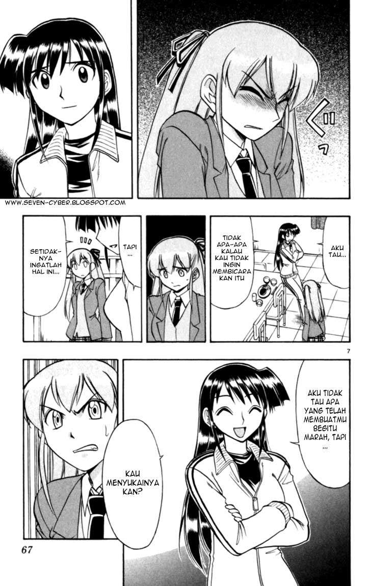 Chapter 114 - halaman 9