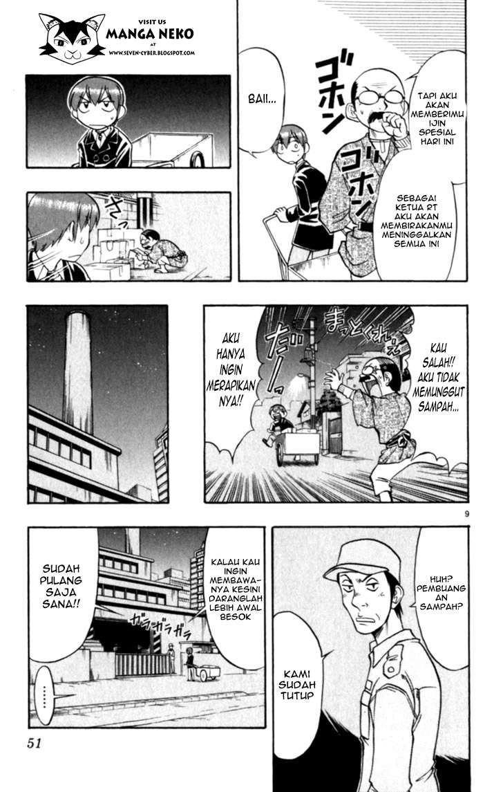 Chapter 113 - halaman 12