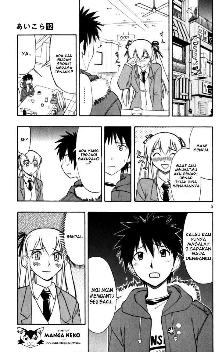 Chapter 113 - halaman 6