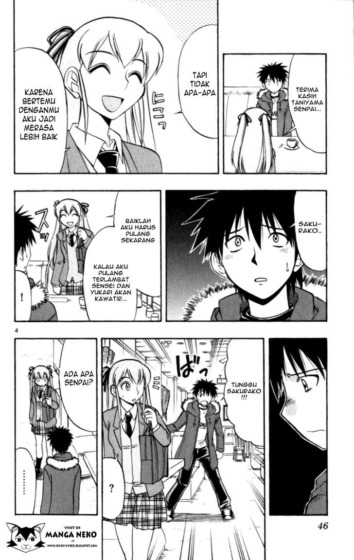 Chapter 113 - halaman 7