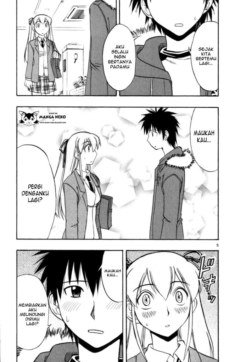 Chapter 113 - halaman 8