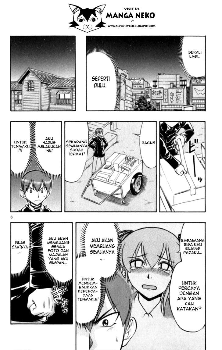 Chapter 113 - halaman 9