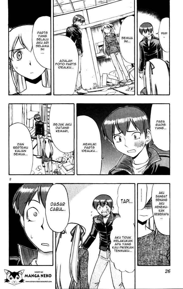 Chapter 112 - halaman 5