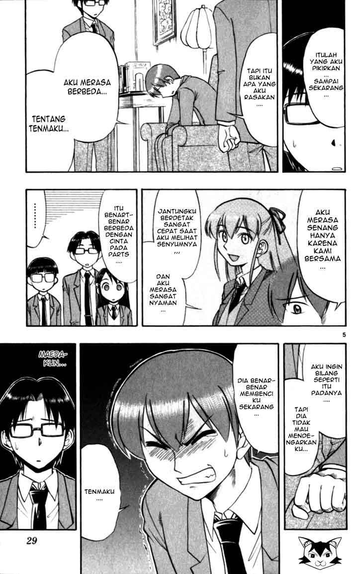 Chapter 112 - halaman 8