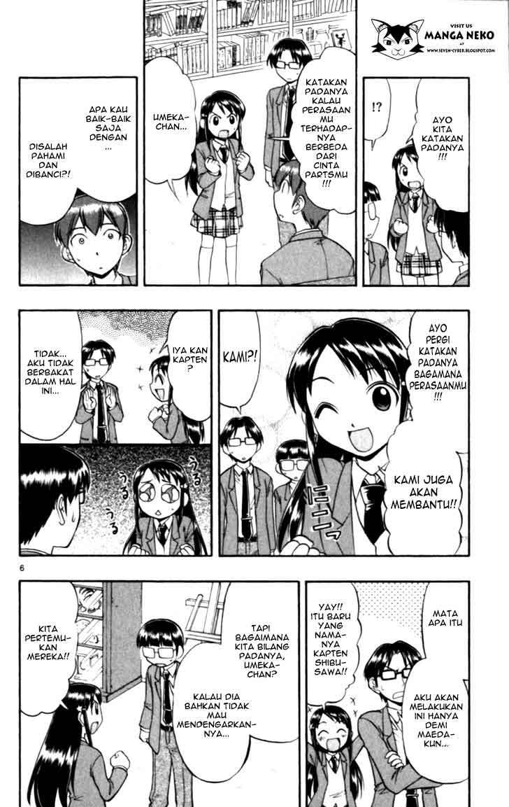 Chapter 112 - halaman 9