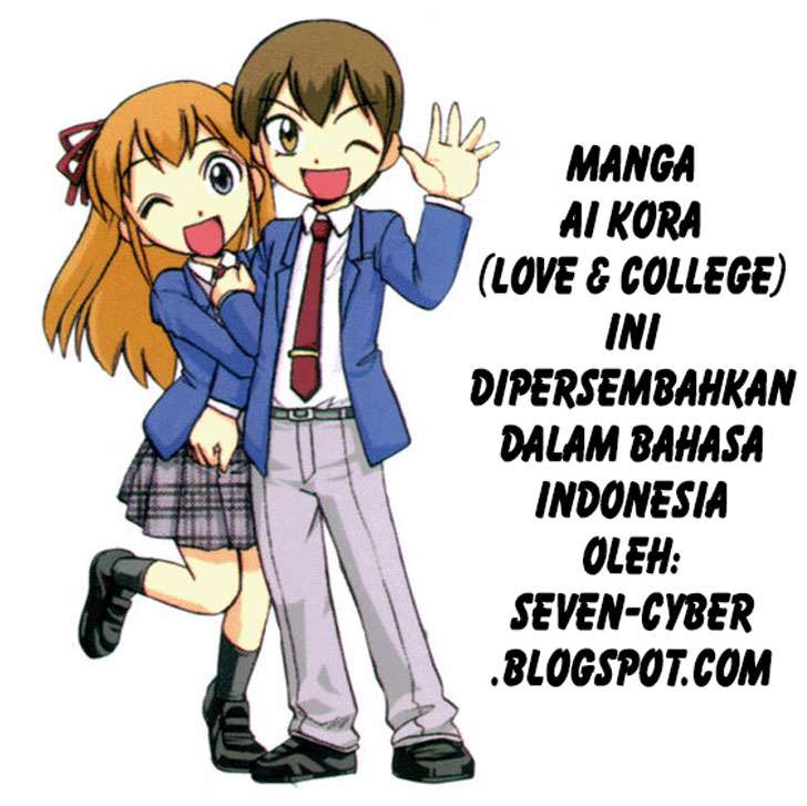 Chapter 111 - halaman 2