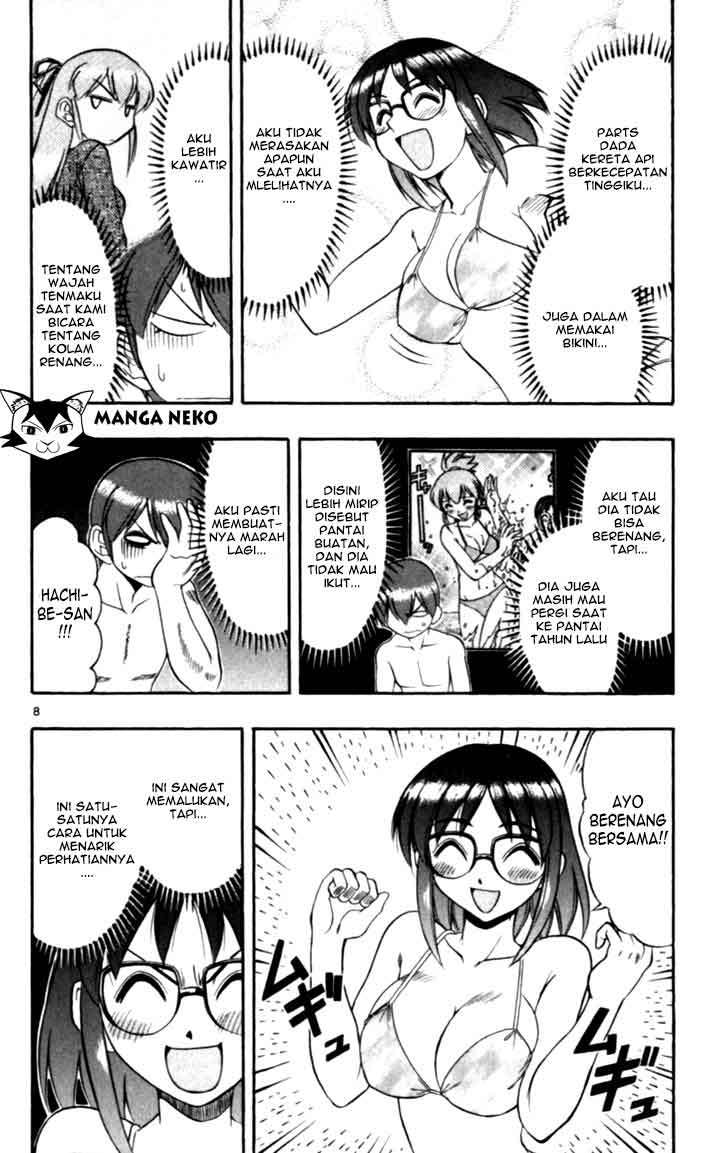 Chapter 111 - halaman 12