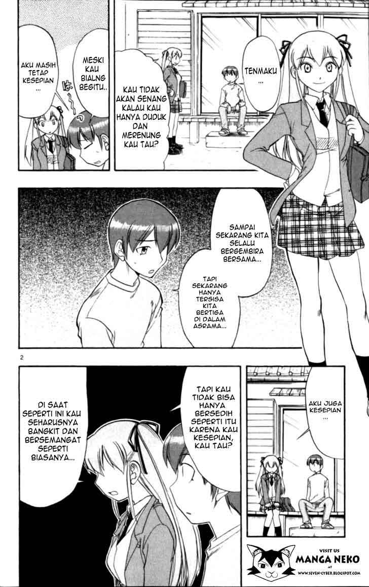 Chapter 111 - halaman 6
