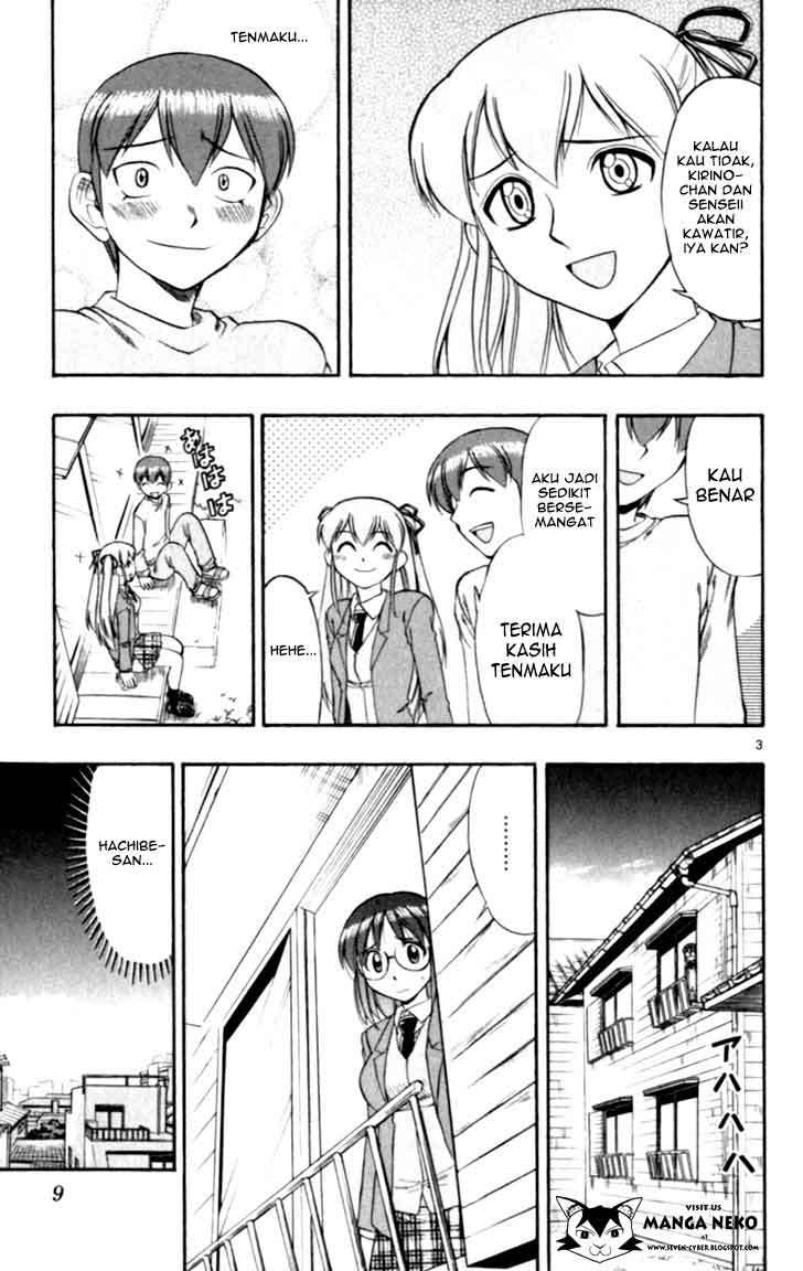 Chapter 111 - halaman 7