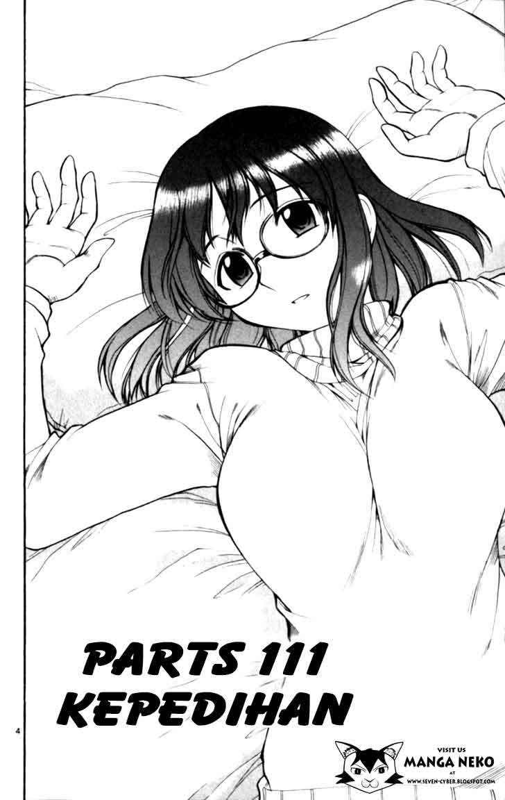 Chapter 111 - halaman 8