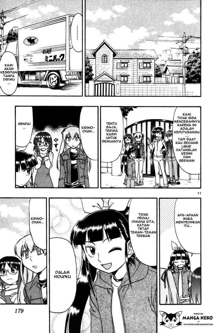 Chapter 110 - halaman 13