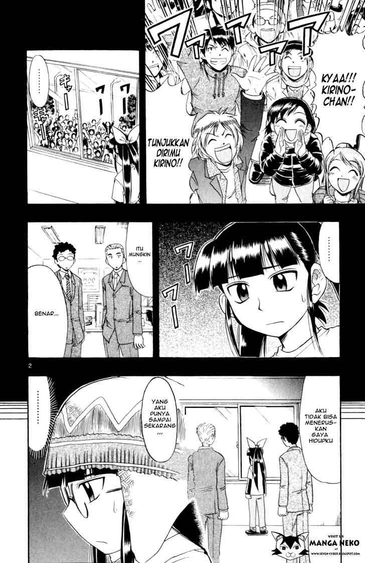 Chapter 110 - halaman 4