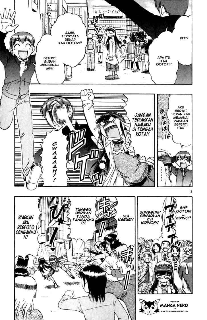 Chapter 110 - halaman 5