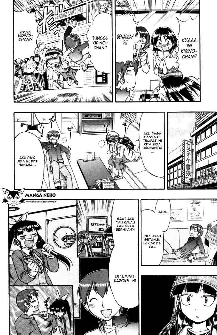 Chapter 110 - halaman 8