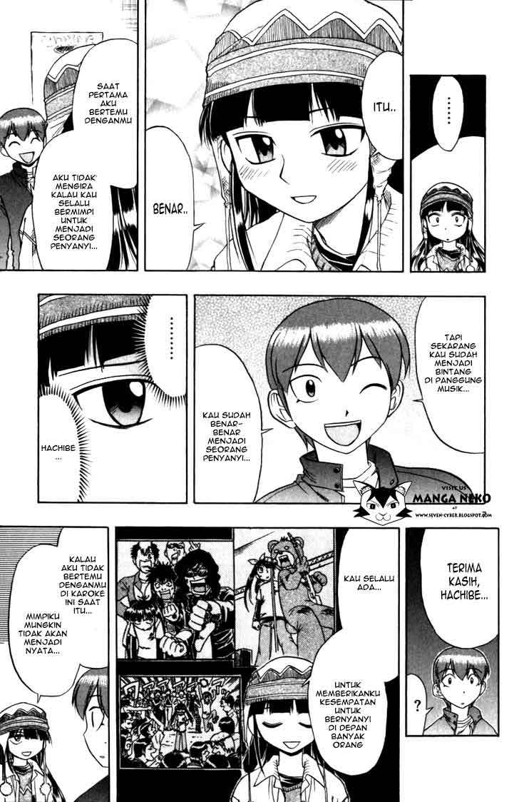 Chapter 110 - halaman 9