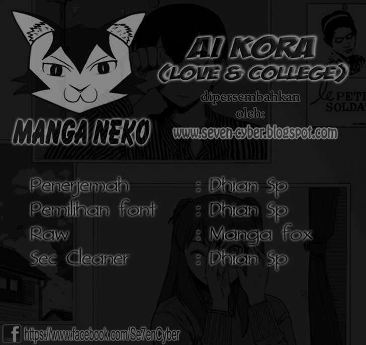 Chapter 109 - halaman 3