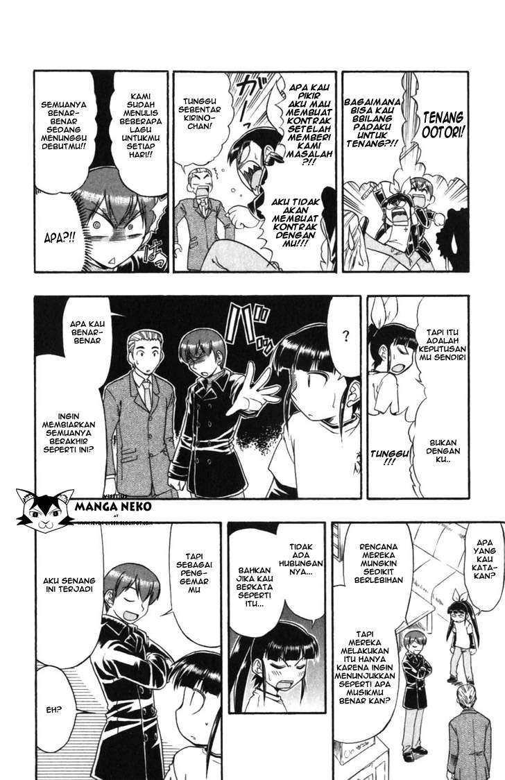 Chapter 109 - halaman 5