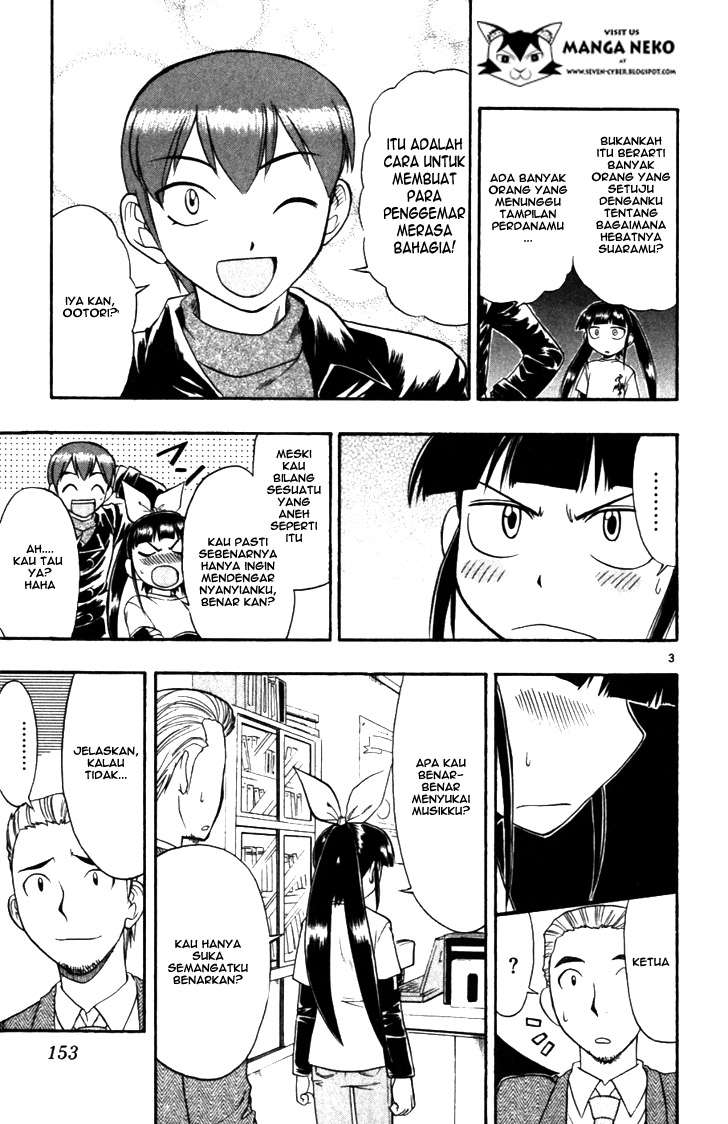 Chapter 109 - halaman 6